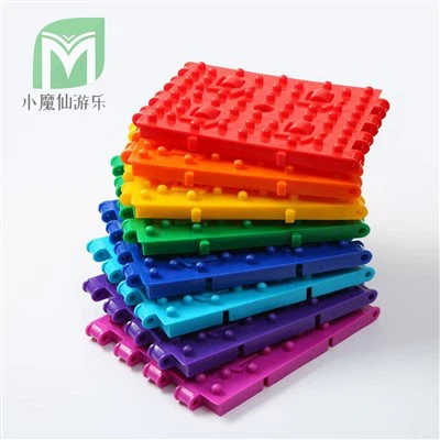 Apakah polisi pemulangan untuk Slaid Pelangi Virgin PP?